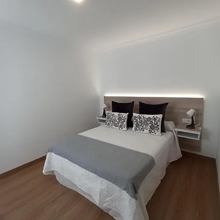 Bl Holidays * アレシフェ