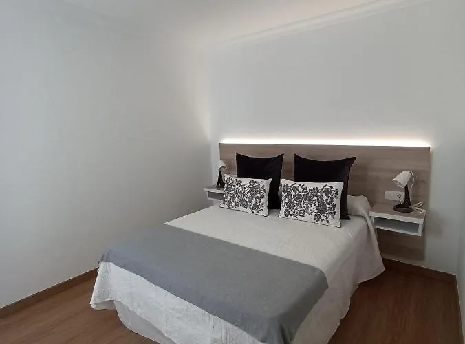 Bl Holidays * ארסיפה